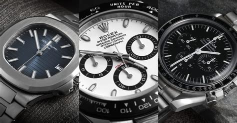 ap authorized dealer|Buy and Sell Pre Owned Luxury Watches .